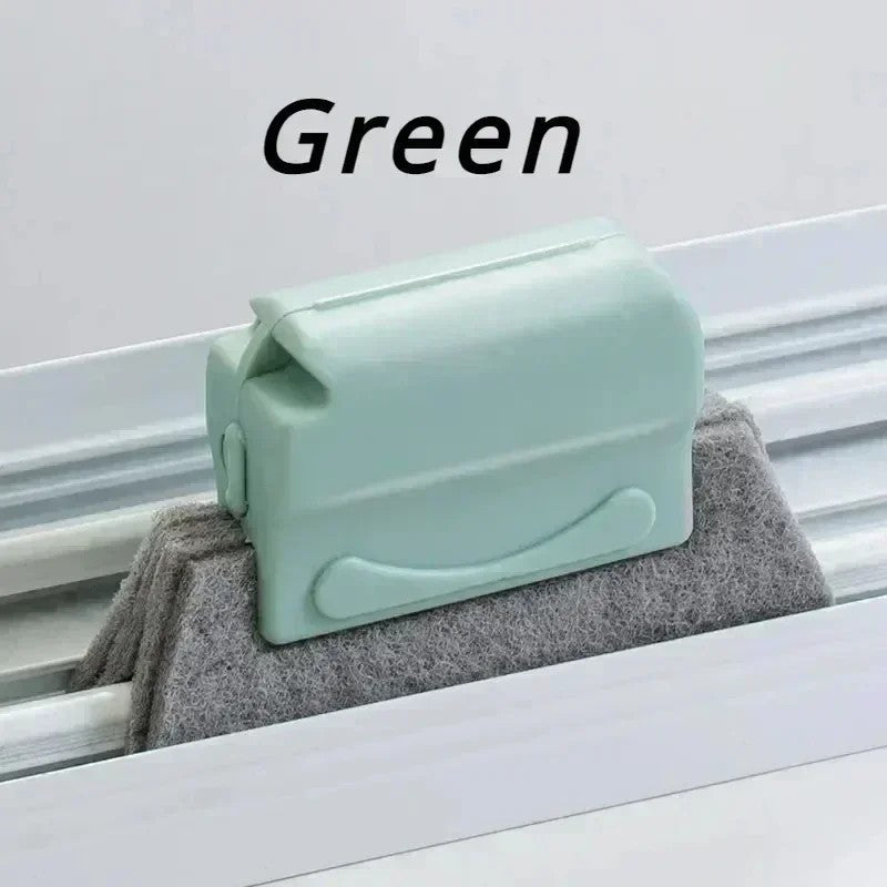 SH Window cleaner