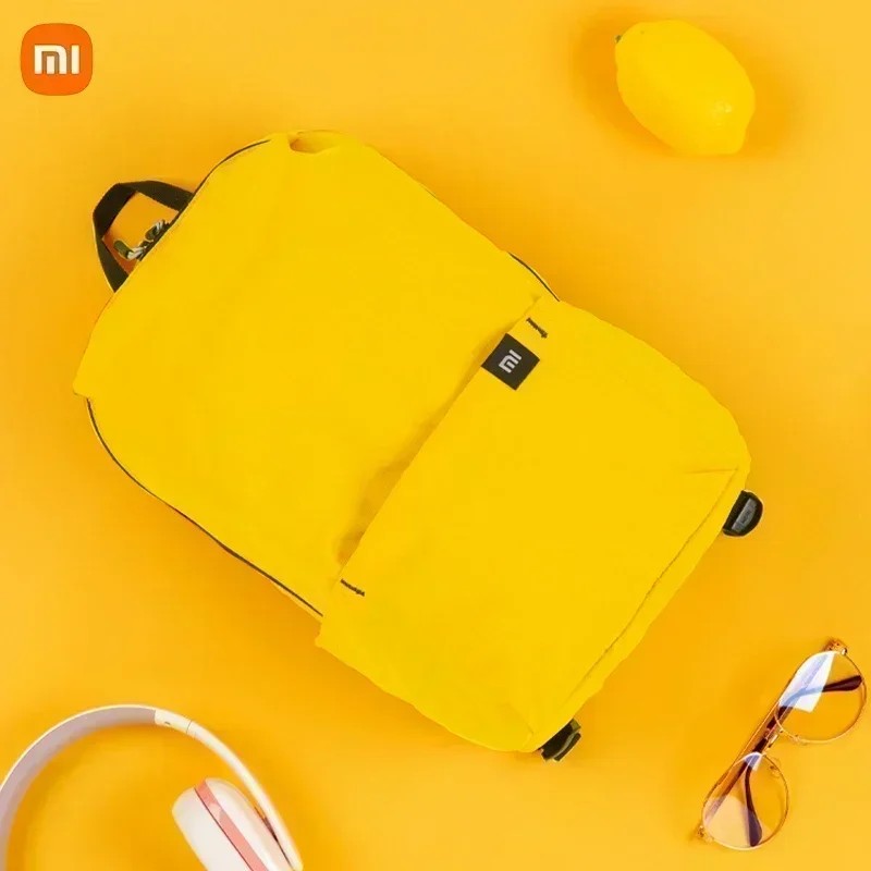 A MI SCHOOL BAG