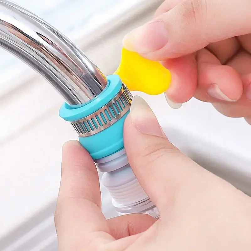 KA Filter Faucet