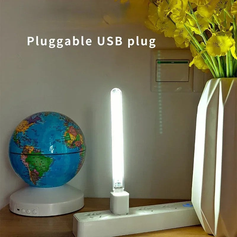 SH USB LED stick