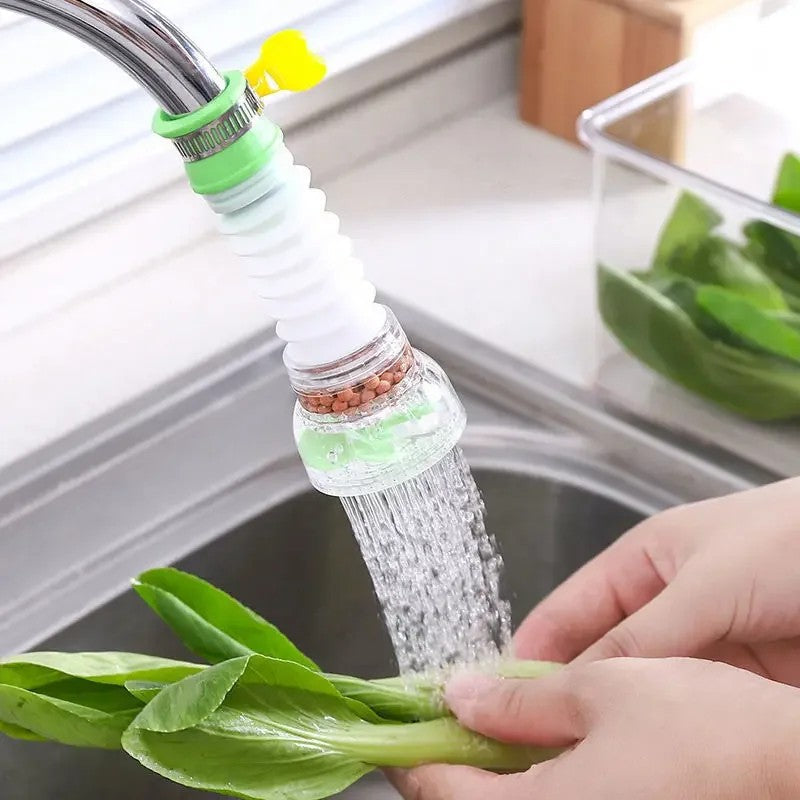 KA Filter Faucet