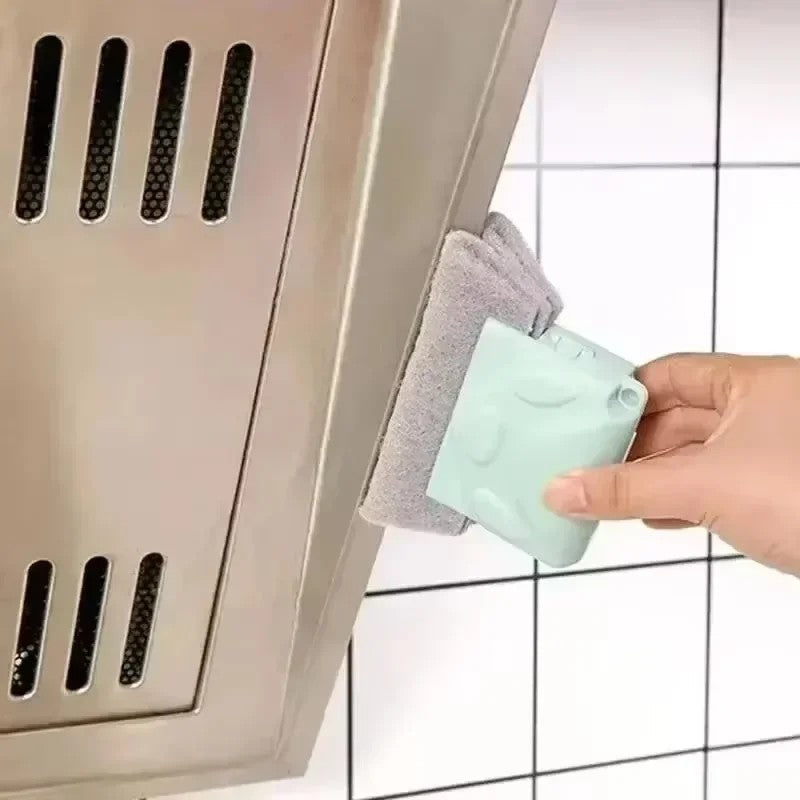 SH Window cleaner