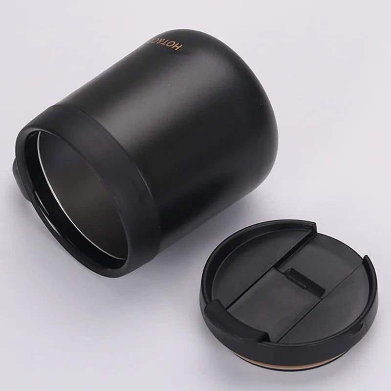 AJF Hot n cool mug smal