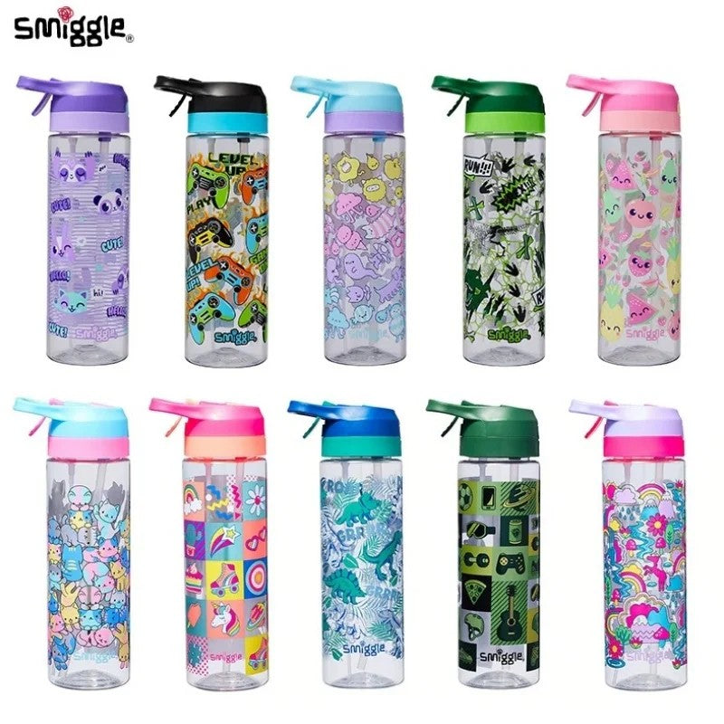 Z GILLITER BOTTLE 14-13