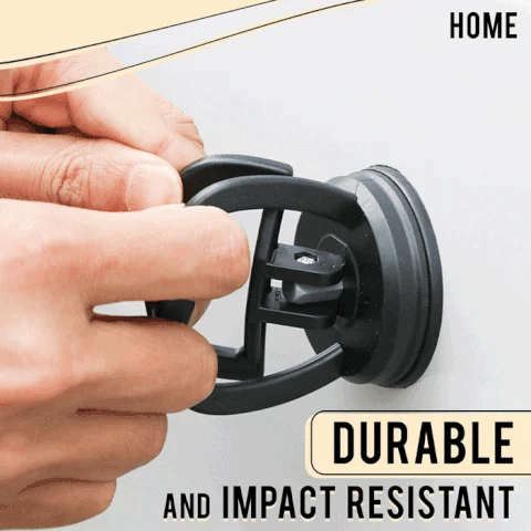 ADVANCE CAR DENT PULLERđ„