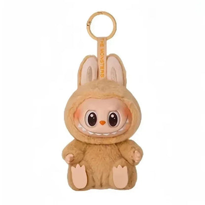 Anime characters cute Labu series 3rd generation blind box by POPMART