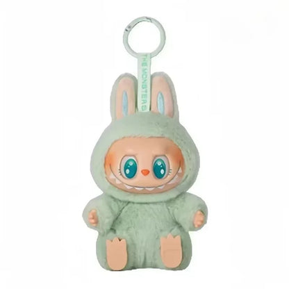 Anime characters cute Labu series 3rd generation blind box by POPMART