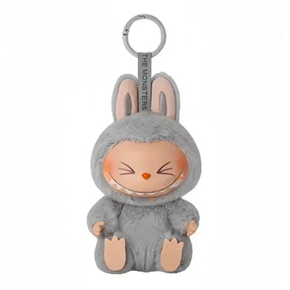 Anime characters cute Labu series 3rd generation blind box by POPMART
