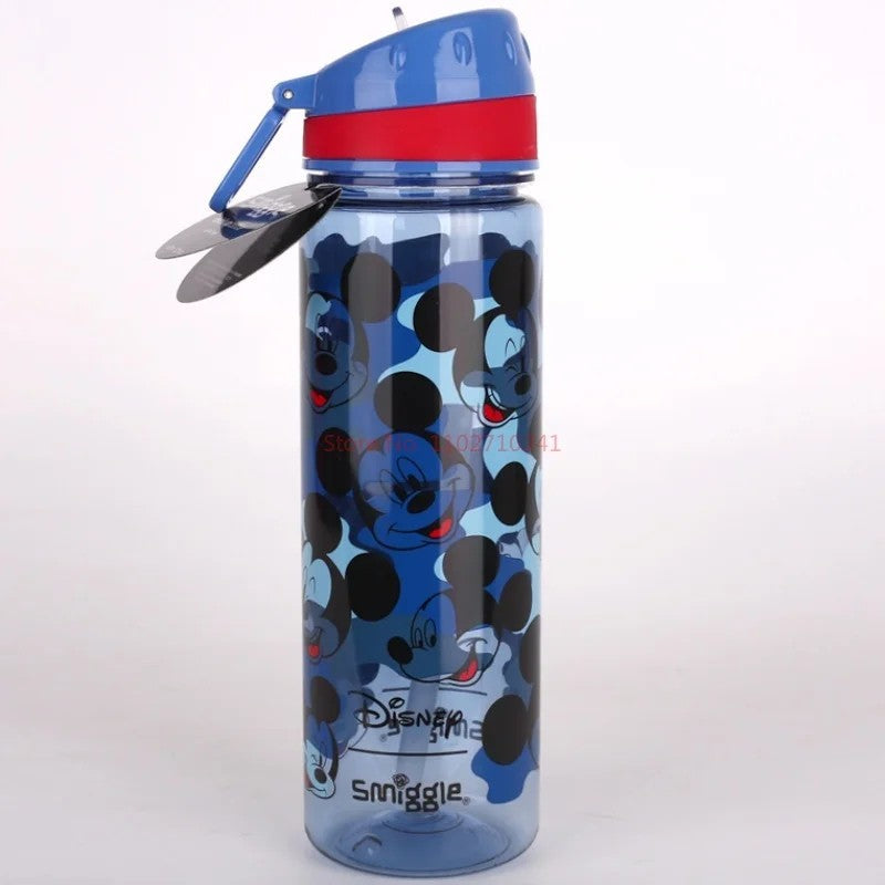 Z GILLITER BOTTLE 14-13