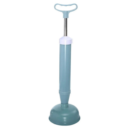 Toilet Suction R om Color Vacuum Cleaner Long H le Unclogging Tool