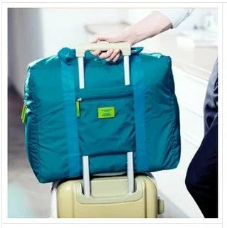 A MULTIPERPLE BAG