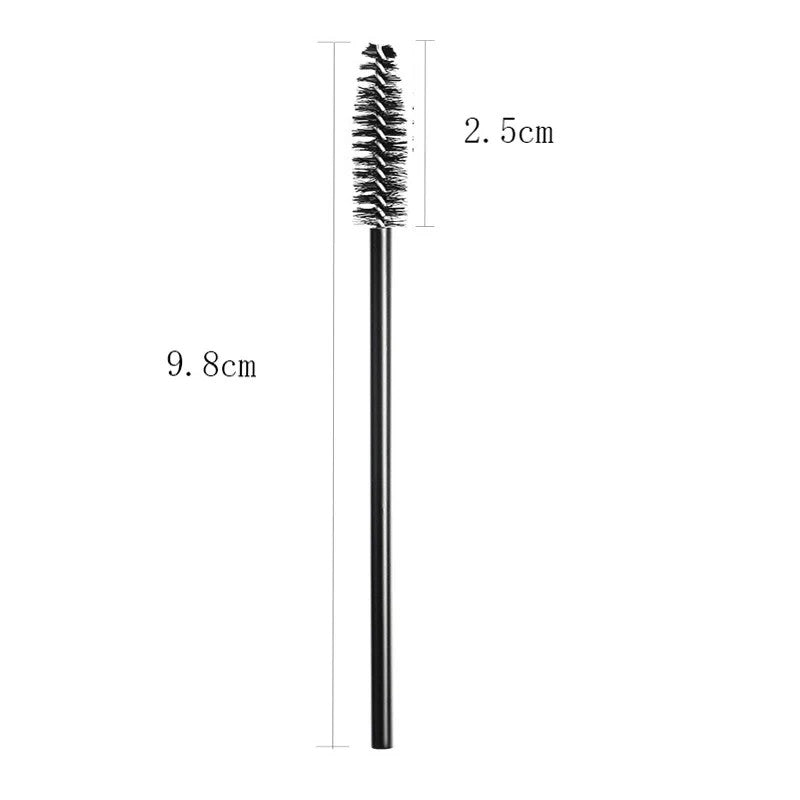 SH Eye liner plastic large