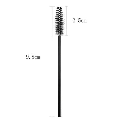 SH Eye liner plastic large