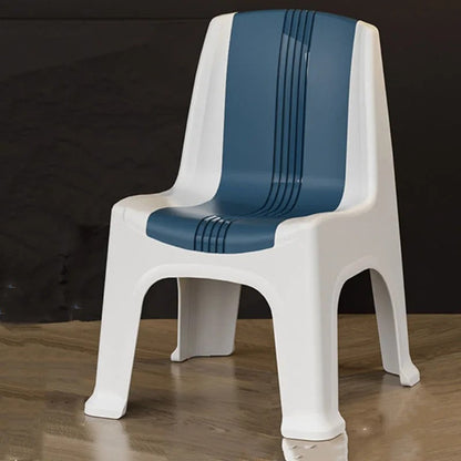School Furniture Light Weight Portable Safety Seats Beach Chair Study Growing