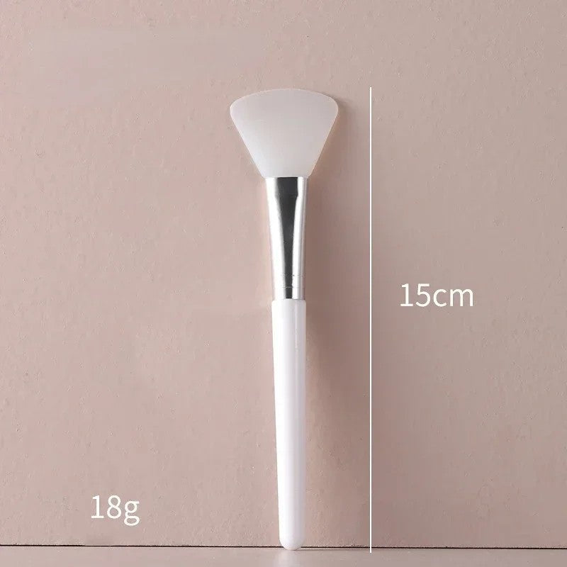 SH Mask brush