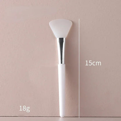 SH Mask brush