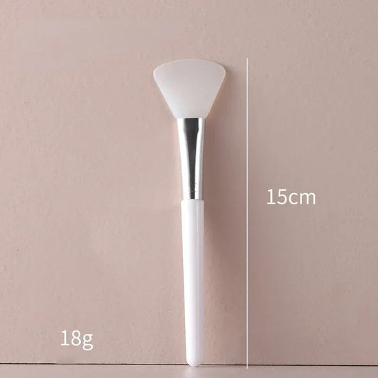 SH Mask brush