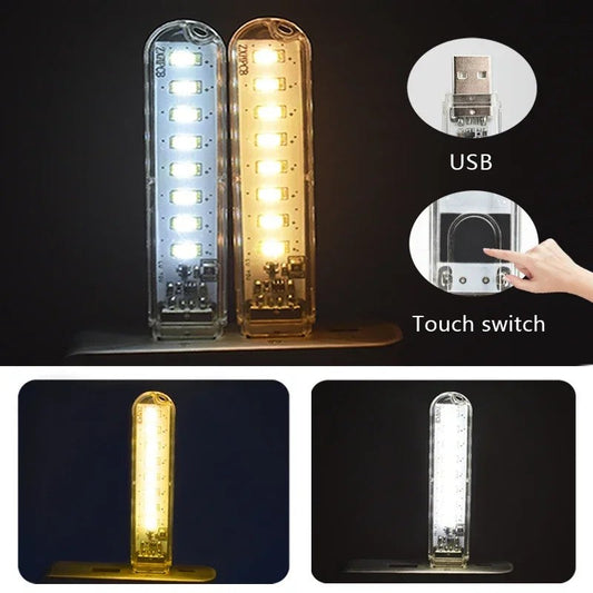SH USB LED stick