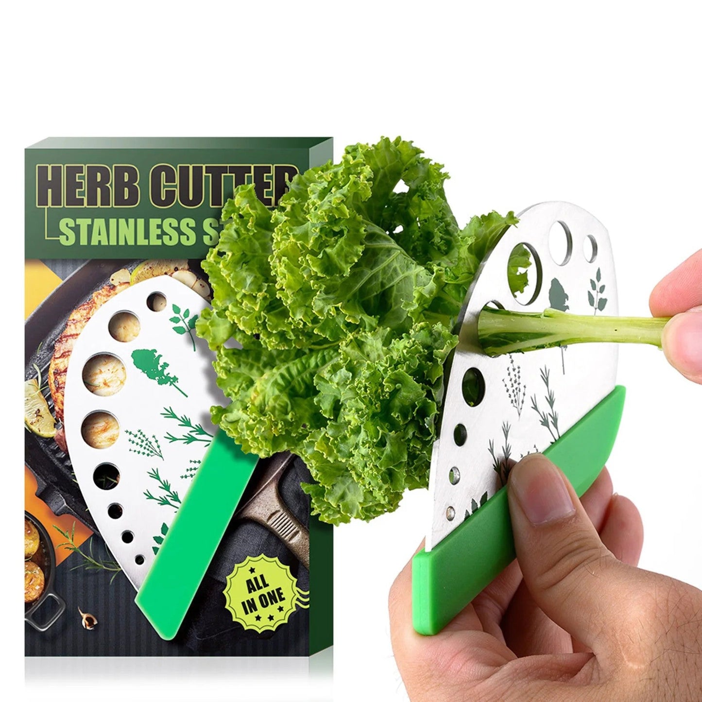 SH Mint p-lex