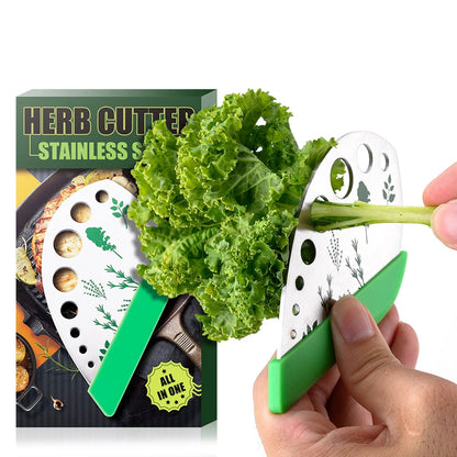 SH Mint p-lex