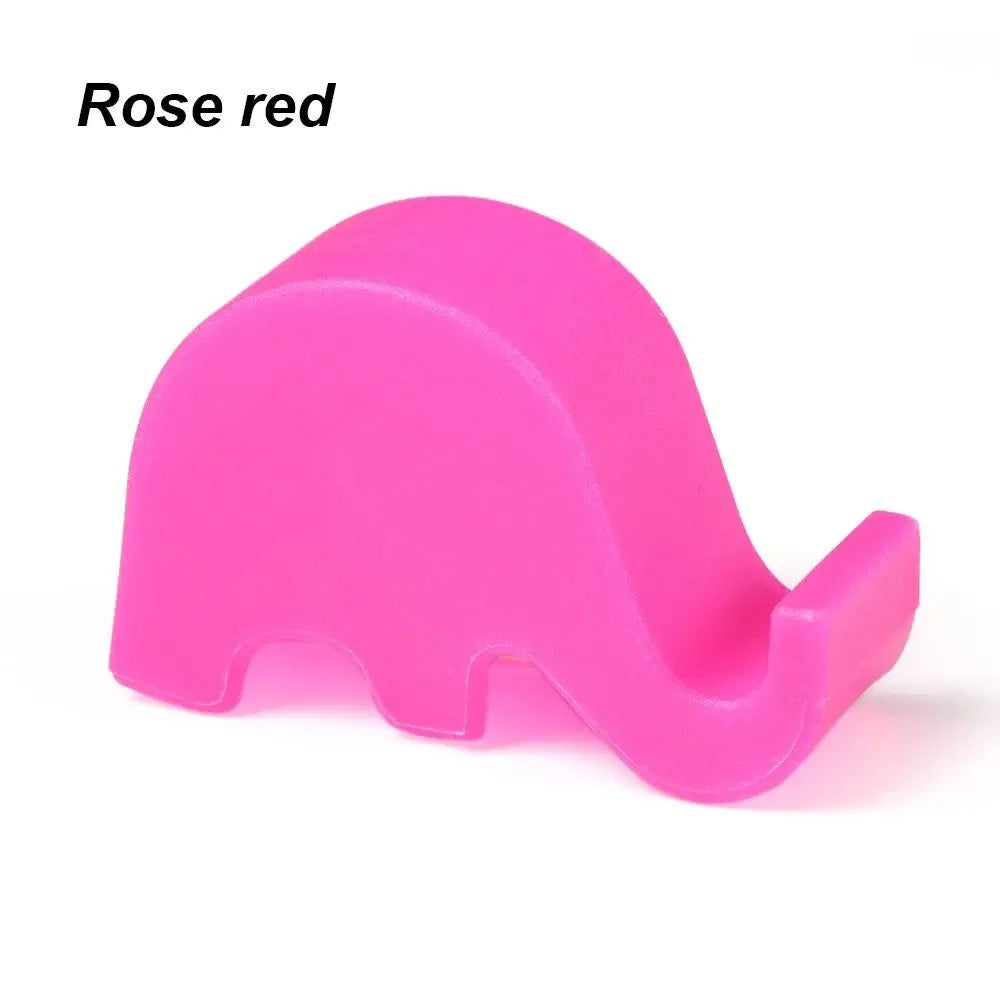 SH Dino mobile stand