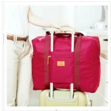 A MULTIPERPLE BAG