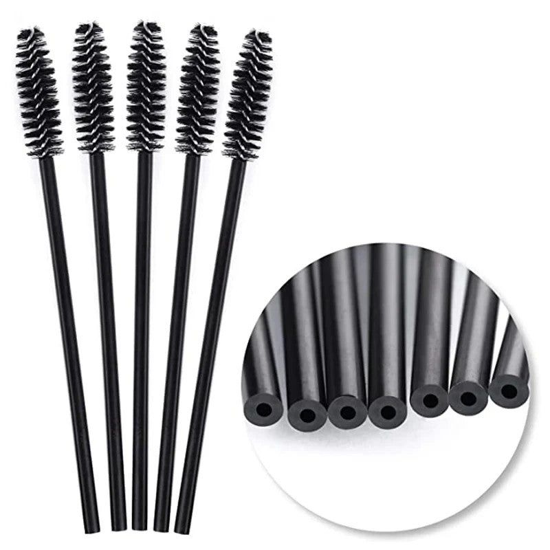 SH Eye liner plastic large