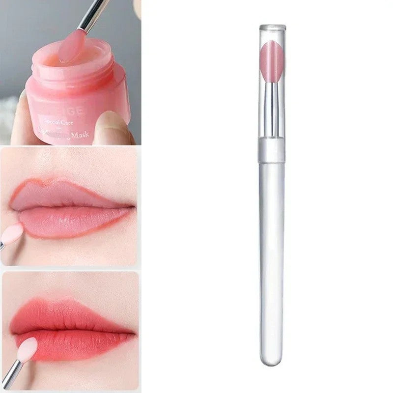 SH Mask brush