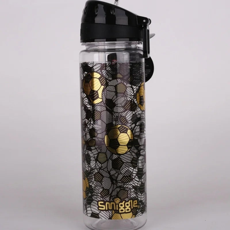 Z GILLITER BOTTLE 14-13