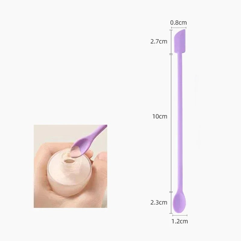 SH Mask brush