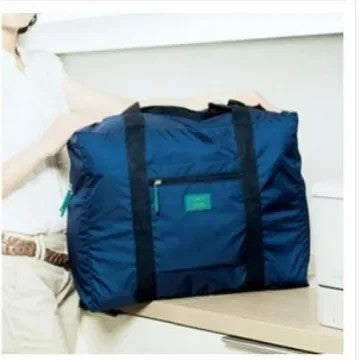 A MULTIPERPLE BAG