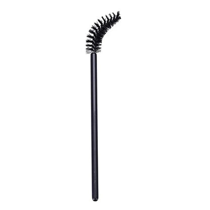 SH Eye liner plastic large