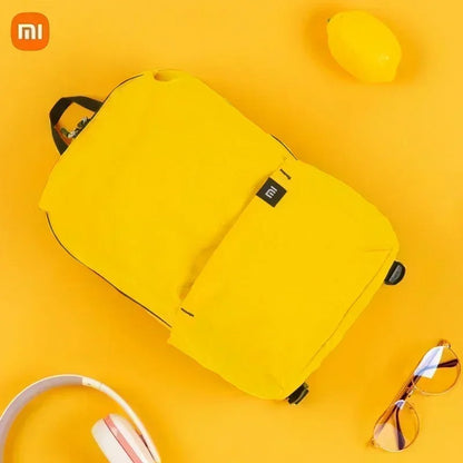 A MI SCHOOL BAG
