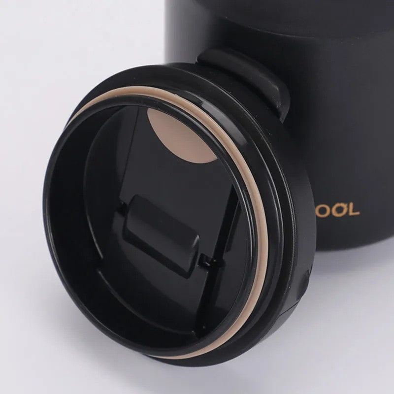 AJF Hot n cool mug smal