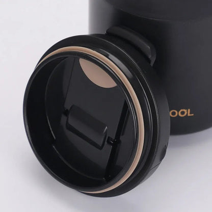 AJF Hot n cool mug smal
