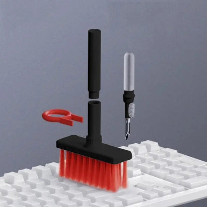 SH Keyboard cleaning brush