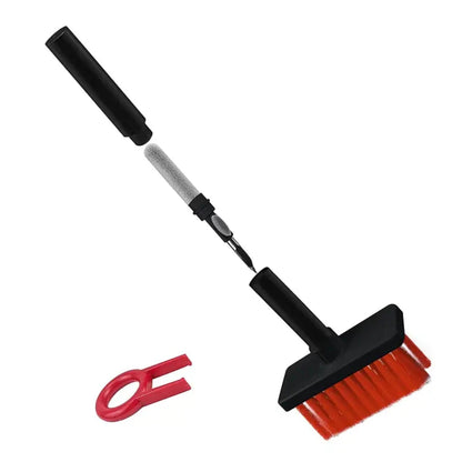 SH Keyboard cleaning brush