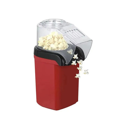 POPCORN MACHINE