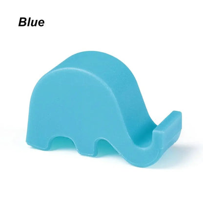 SH Dino mobile stand