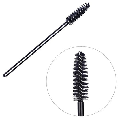 SH Eye liner plastic large