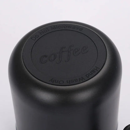 AJF Hot n cool mug smal