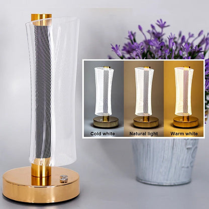 Z LAMP 30-2