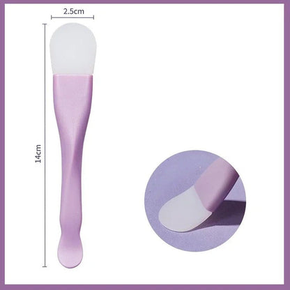 SH Mask brush