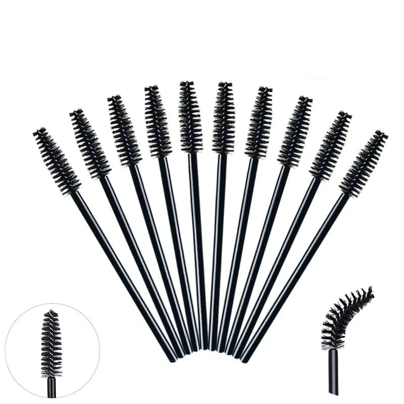SH Eye liner plastic large