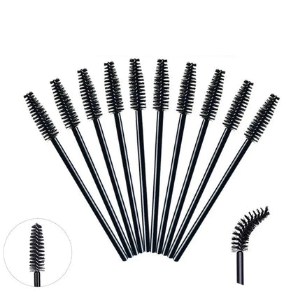 SH Eye liner plastic large