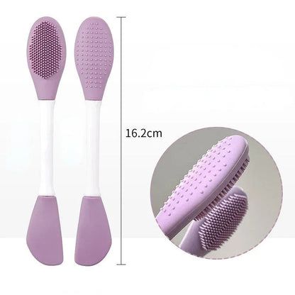 SH Mask brush
