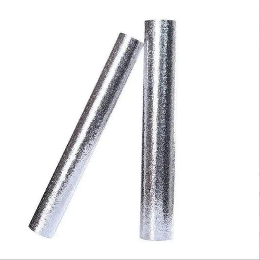 SH Aluminium roll