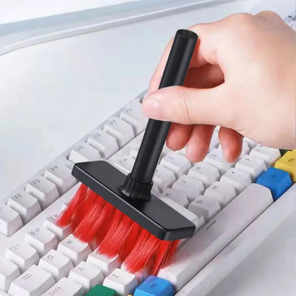 SH Keyboard cleaning brush