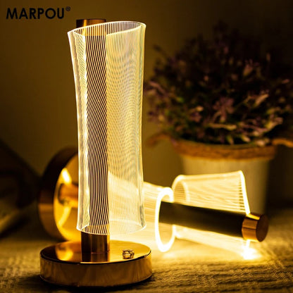 Z LAMP 30-2