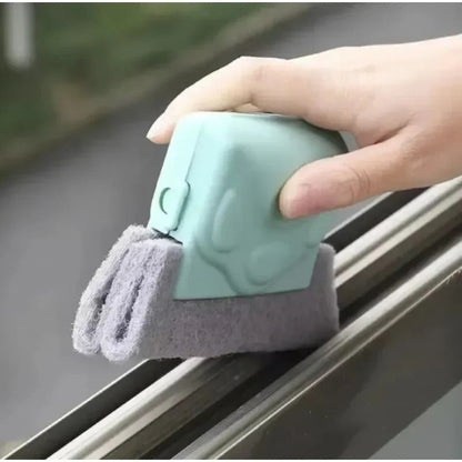 SH Window cleaner